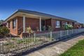 Property photo of 34 Chichester Drive Taylors Lakes VIC 3038
