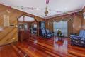 Property photo of 34 Chichester Drive Taylors Lakes VIC 3038
