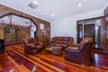 Property photo of 34 Chichester Drive Taylors Lakes VIC 3038