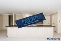Property photo of 72 Wintergreen Crescent Treeby WA 6164
