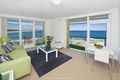 Property photo of 15/2 Monash Parade Dee Why NSW 2099