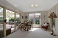 Property photo of 3 Robert Westmacott Avenue Woonona NSW 2517