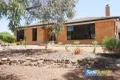 Property photo of 11 Woronora Street Kaleen ACT 2617
