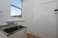 Property photo of 109 Macarthur Street Sale VIC 3850