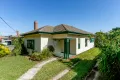 Property photo of 109 Macarthur Street Sale VIC 3850