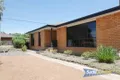 Property photo of 11 Woronora Street Kaleen ACT 2617