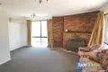 Property photo of 11 Woronora Street Kaleen ACT 2617