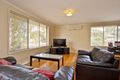 Property photo of 46 Lucerne Crescent Frankston VIC 3199