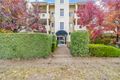 Property photo of 85/5 Empire Circuit Forrest ACT 2603