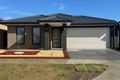 Property photo of 28 McKenzie Drive Clyde North VIC 3978