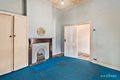 Property photo of 4 York Street Hawthorn VIC 3122