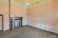 Property photo of 4 York Street Hawthorn VIC 3122