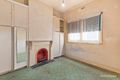 Property photo of 4 York Street Hawthorn VIC 3122