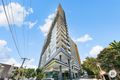 Property photo of 908/348 Water Street Fortitude Valley QLD 4006