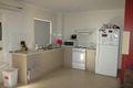 Property photo of 4/7 Lorne Avenue Magill SA 5072