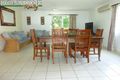 Property photo of 270 McMinns Drive McMinns Lagoon NT 0822