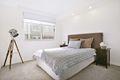 Property photo of 207/7-11 Magnolia Drive Breakfast Point NSW 2137