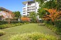 Property photo of 16/555 Princes Highway Rockdale NSW 2216