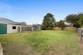 Property photo of 5 Yolland Street Tootgarook VIC 3941
