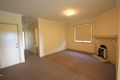 Property photo of 4/166 Ryan Avenue Singleton NSW 2330