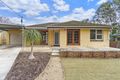 Property photo of 4 Devon Court Redwood Park SA 5097