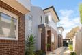 Property photo of 2/4 Hudson Street Coburg VIC 3058