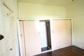 Property photo of 1680 Gordon River Road Westerway TAS 7140