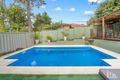 Property photo of 17 Chaplin Street Stafford Heights QLD 4053