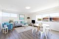 Property photo of 1A/446-448 Station Street Bonbeach VIC 3196