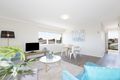 Property photo of 1A/446-448 Station Street Bonbeach VIC 3196