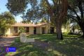 Property photo of 35 Matthew Avenue Leeming WA 6149