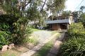 Property photo of 59 Bray Road Lawnton QLD 4501