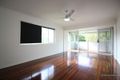 Property photo of 59 Bray Road Lawnton QLD 4501