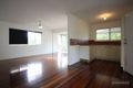 Property photo of 59 Bray Road Lawnton QLD 4501