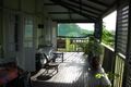 Property photo of 3 Parsons Road Gympie QLD 4570