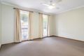 Property photo of 10 Sandpiper Court Modbury Heights SA 5092