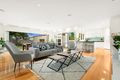 Property photo of 11 Porter Road Bentleigh VIC 3204