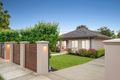 Property photo of 11 Porter Road Bentleigh VIC 3204