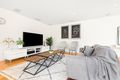 Property photo of 11 Porter Road Bentleigh VIC 3204