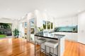Property photo of 11 Porter Road Bentleigh VIC 3204