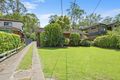 Property photo of 19 Bambara Crescent Beecroft NSW 2119