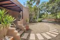 Property photo of 13 Glenock Road Dum Dum NSW 2484