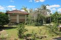 Property photo of 4 Forbes Road Applecross WA 6153