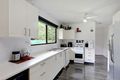 Property photo of 9 Flinders Avenue Dunwich QLD 4183