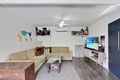 Property photo of 9 Flinders Avenue Dunwich QLD 4183
