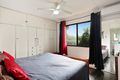 Property photo of 9 Flinders Avenue Dunwich QLD 4183