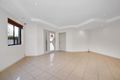 Property photo of 30A Margaret Street Greenacre NSW 2190