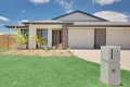Property photo of 36 Bronco Crescent Gracemere QLD 4702