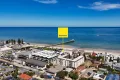 Property photo of 101/356 Seaview Road Henley Beach SA 5022
