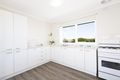 Property photo of 1A/446-448 Station Street Bonbeach VIC 3196